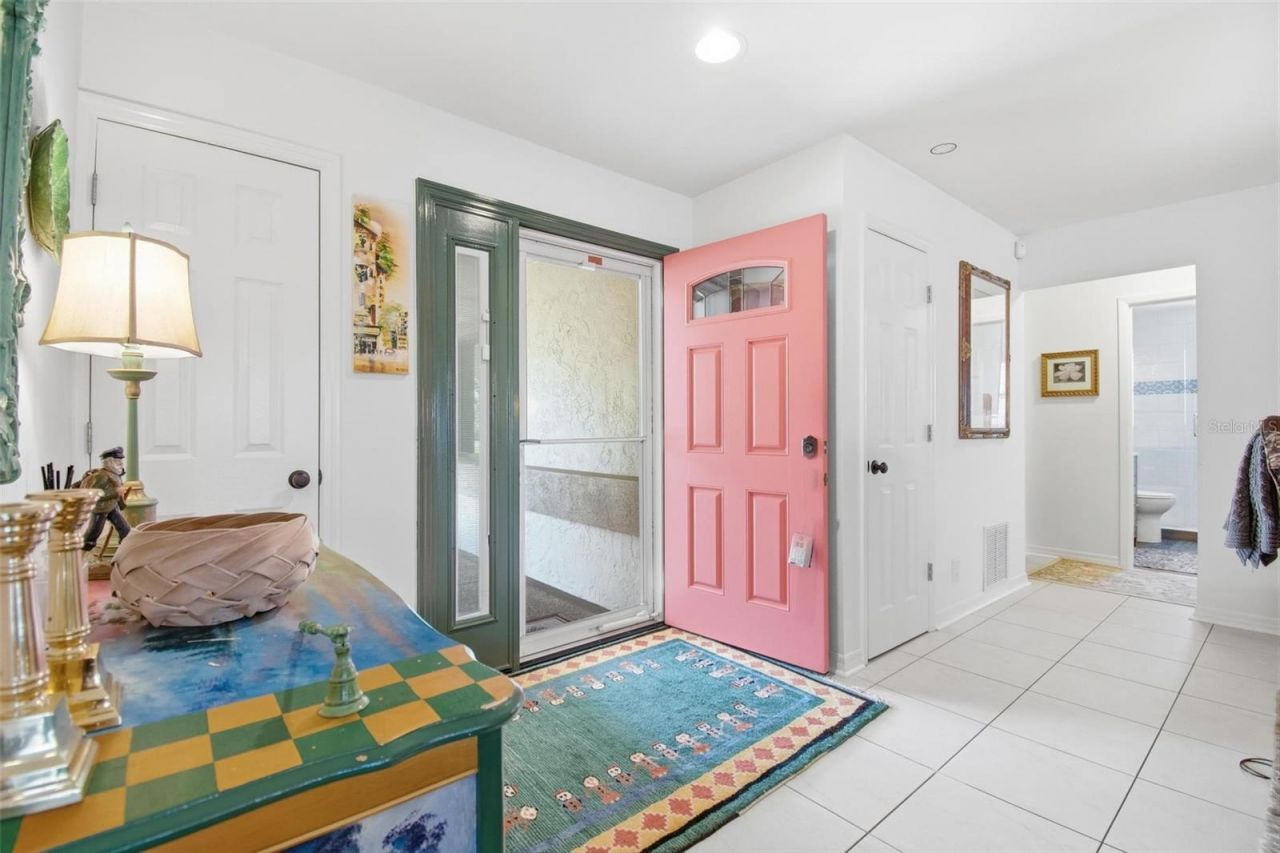 17 Flagler Place, Palm Coast, FL 32137 Photo