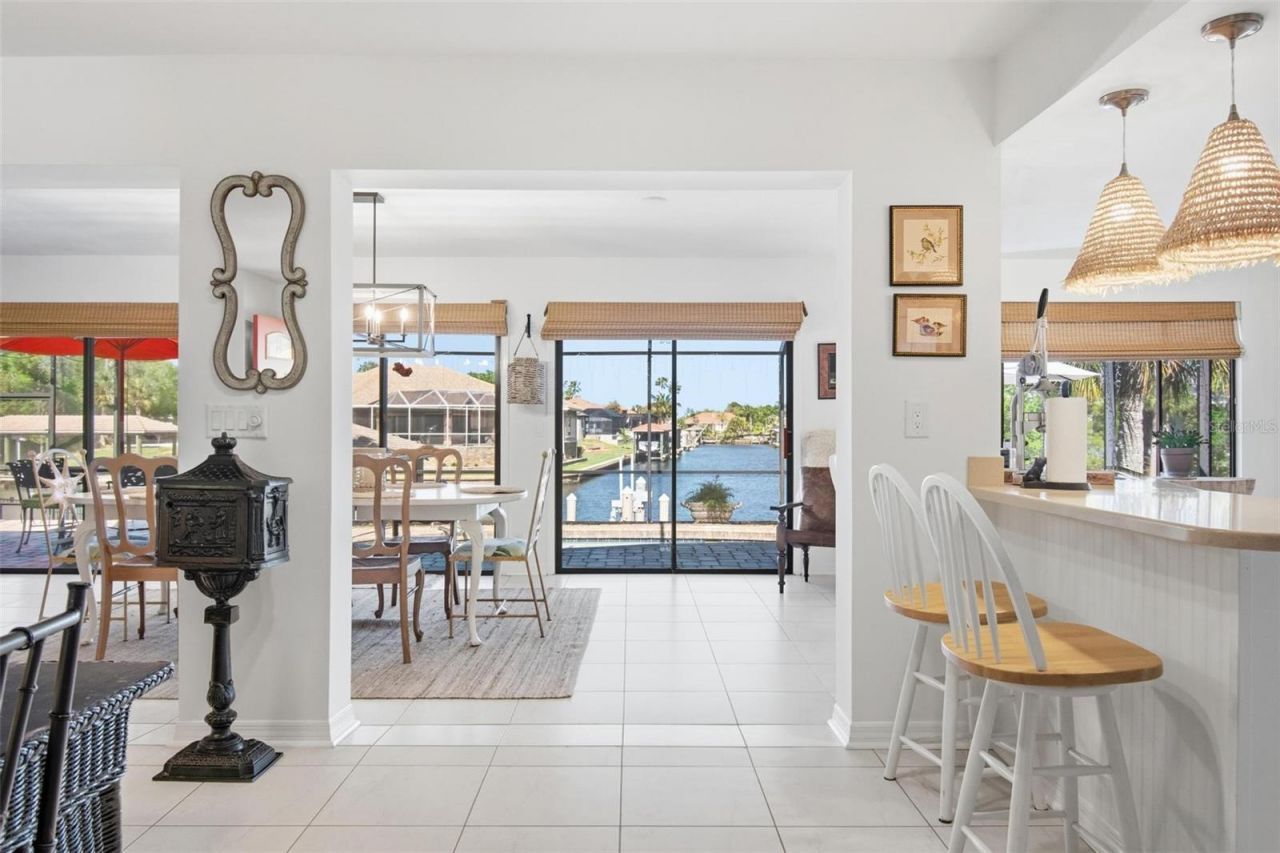 17 Flagler Place, Palm Coast, FL 32137 Photo