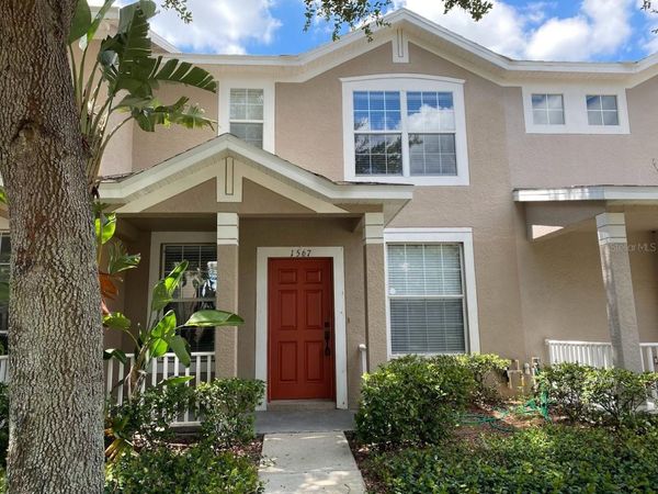 1567 BLUE MAGNOLIA ROAD , BRANDON, FL 33510