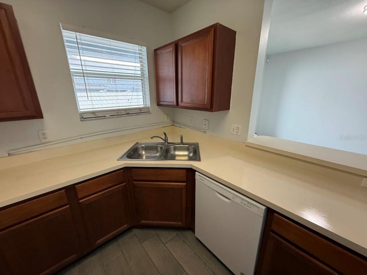 1567 Blue Magnolia Road , Brandon, FL 33510 Photo