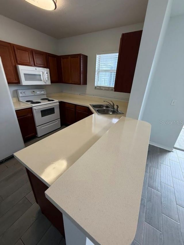 1567 Blue Magnolia Road , Brandon, FL 33510 Photo