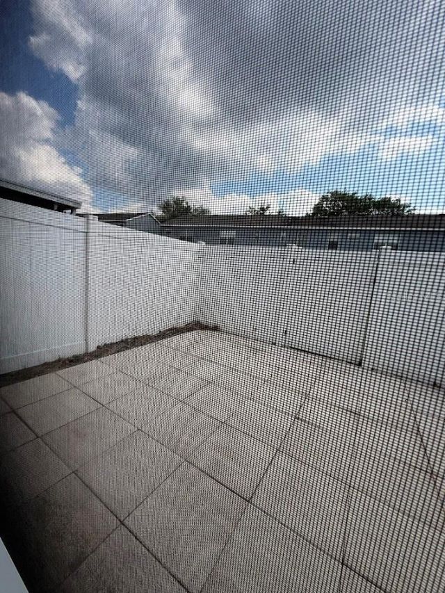 1567 Blue Magnolia Road , Brandon, FL 33510 Photo