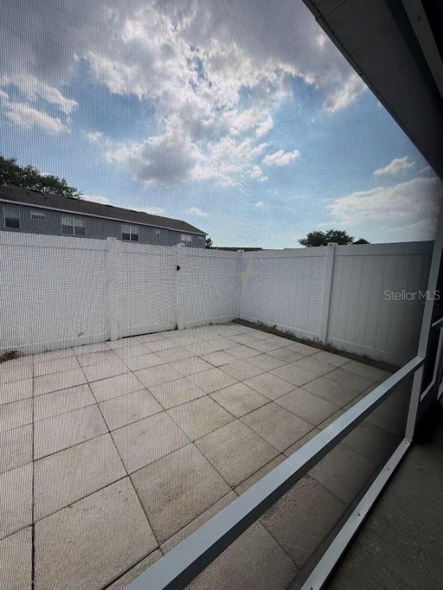 1567 Blue Magnolia Road , Brandon, FL 33510 Photo