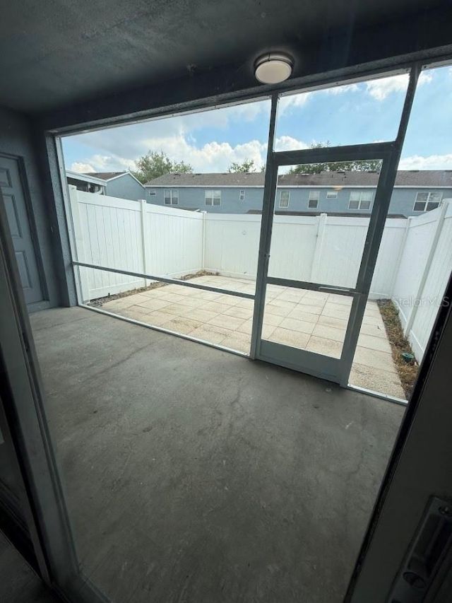 1567 Blue Magnolia Road , Brandon, FL 33510 Photo