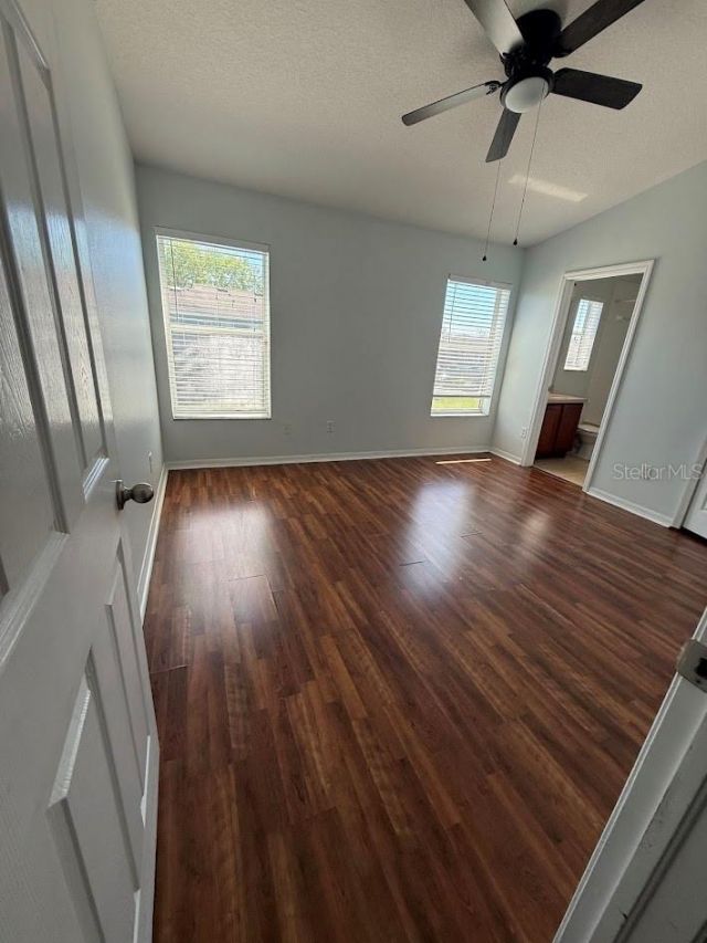 1567 Blue Magnolia Road , Brandon, FL 33510 Photo