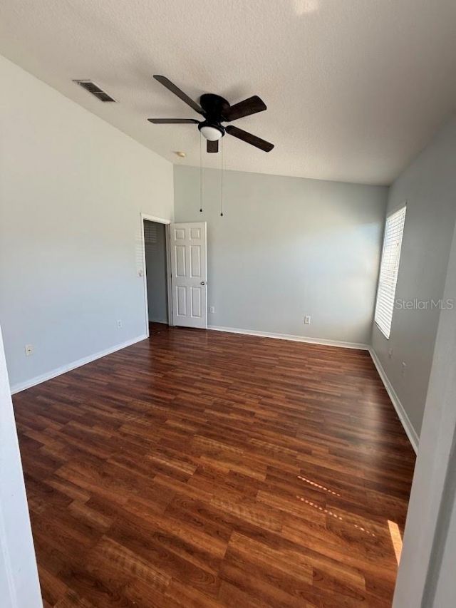 1567 Blue Magnolia Road , Brandon, FL 33510 Photo