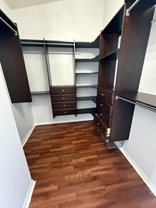 1567 Blue Magnolia Road , Brandon, FL 33510 Photo