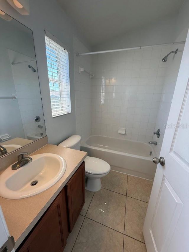 1567 Blue Magnolia Road , Brandon, FL 33510 Photo