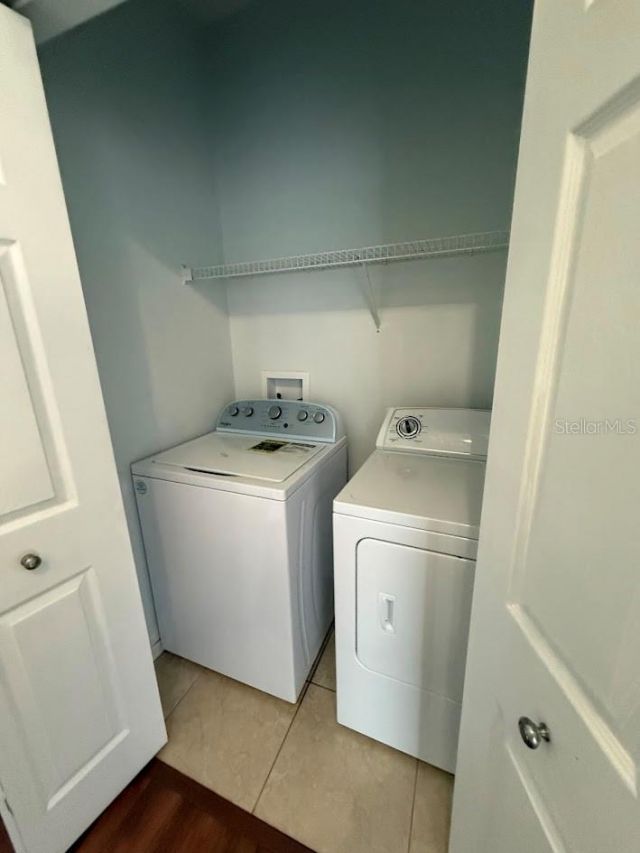 1567 Blue Magnolia Road , Brandon, FL 33510 Photo