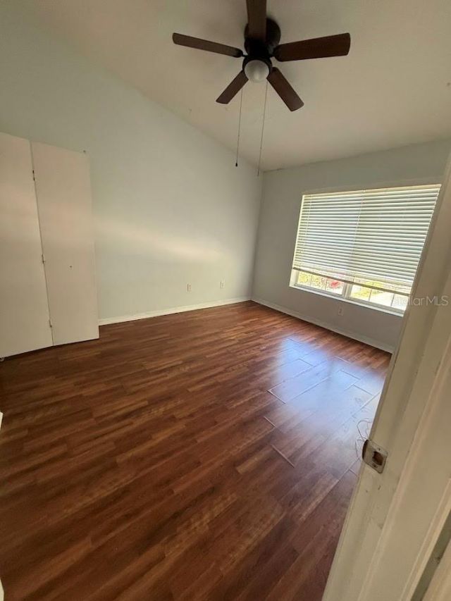 1567 Blue Magnolia Road , Brandon, FL 33510 Photo