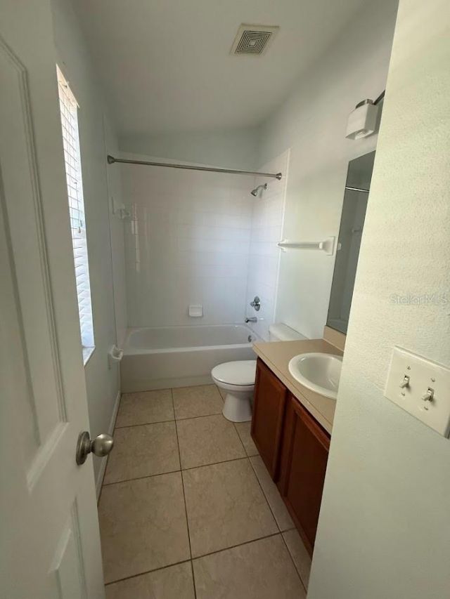 1567 Blue Magnolia Road , Brandon, FL 33510 Photo