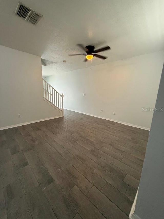 1567 Blue Magnolia Road , Brandon, FL 33510 Photo