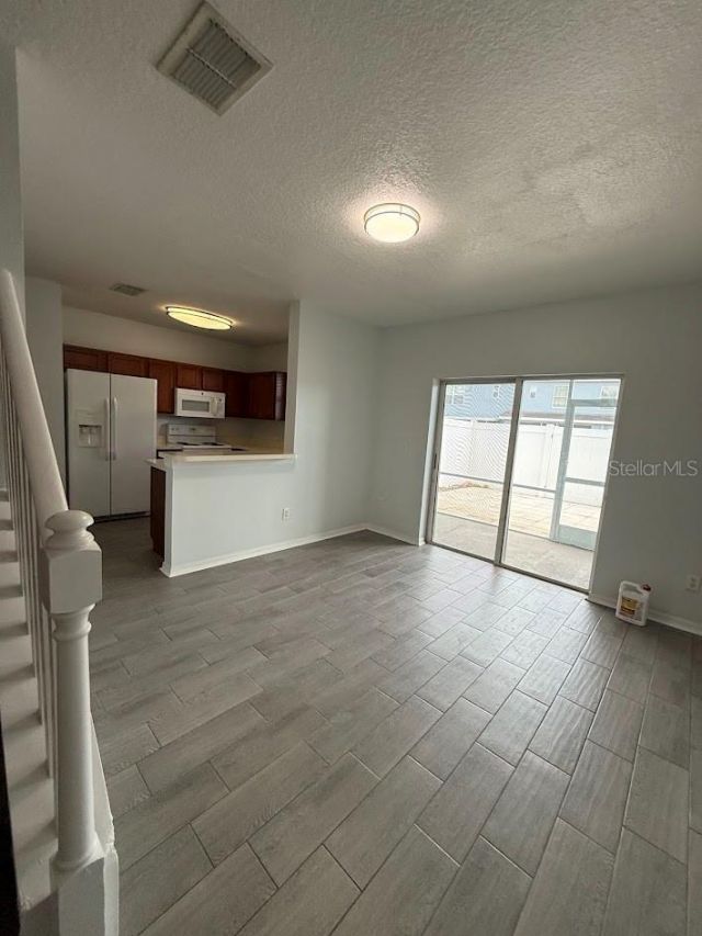 1567 Blue Magnolia Road , Brandon, FL 33510 Photo