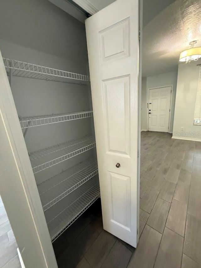 1567 Blue Magnolia Road , Brandon, FL 33510 Photo