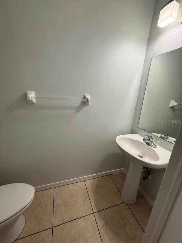 1567 Blue Magnolia Road , Brandon, FL 33510 Photo