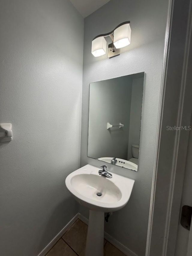 1567 Blue Magnolia Road , Brandon, FL 33510 Photo