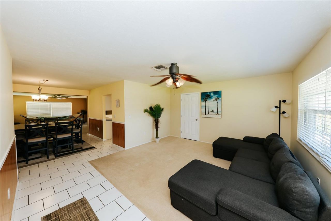 5211 24th Avenue Drive W, Bradenton, FL 34209 Photo