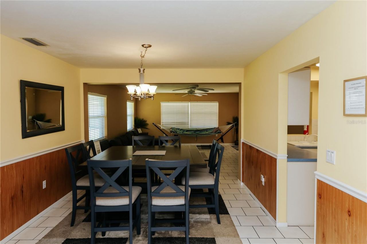 5211 24th Avenue Drive W, Bradenton, FL 34209 Photo