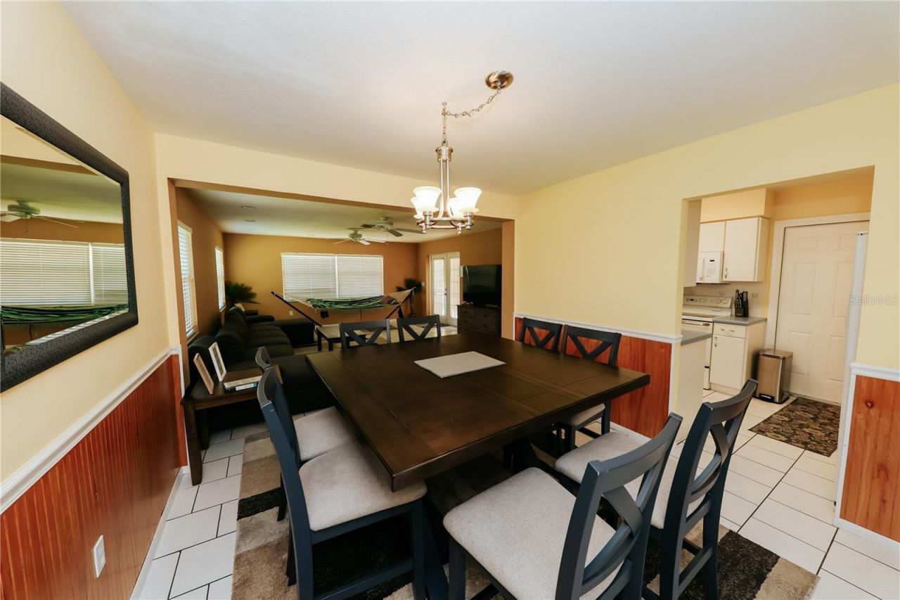 5211 24th Avenue Drive W, Bradenton, FL 34209 Photo