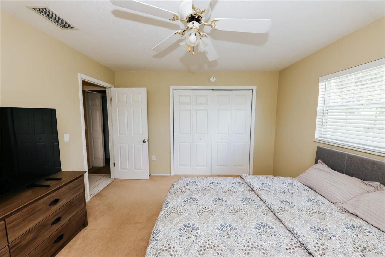 5211 24th Avenue Drive W, Bradenton, FL 34209 Photo