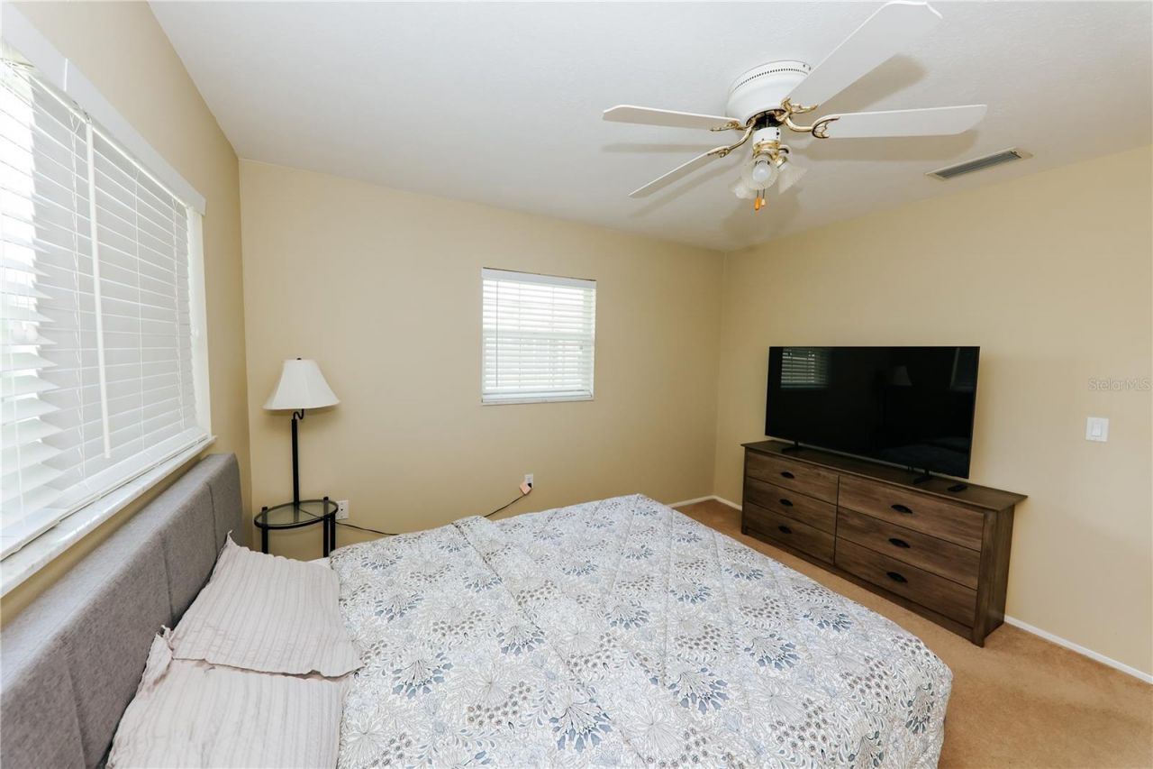 5211 24th Avenue Drive W, Bradenton, FL 34209 Photo