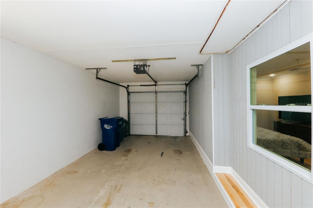 5211 24th Avenue Drive W, Bradenton, FL 34209 Photo