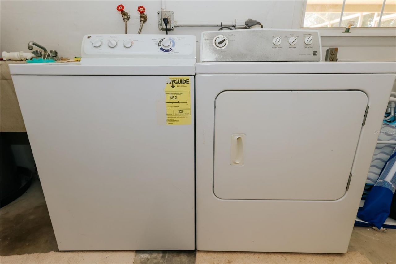 5211 24th Avenue Drive W, Bradenton, FL 34209 Photo