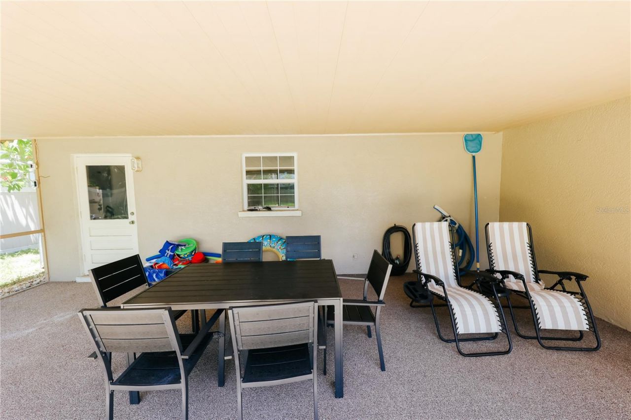 5211 24th Avenue Drive W, Bradenton, FL 34209 Photo