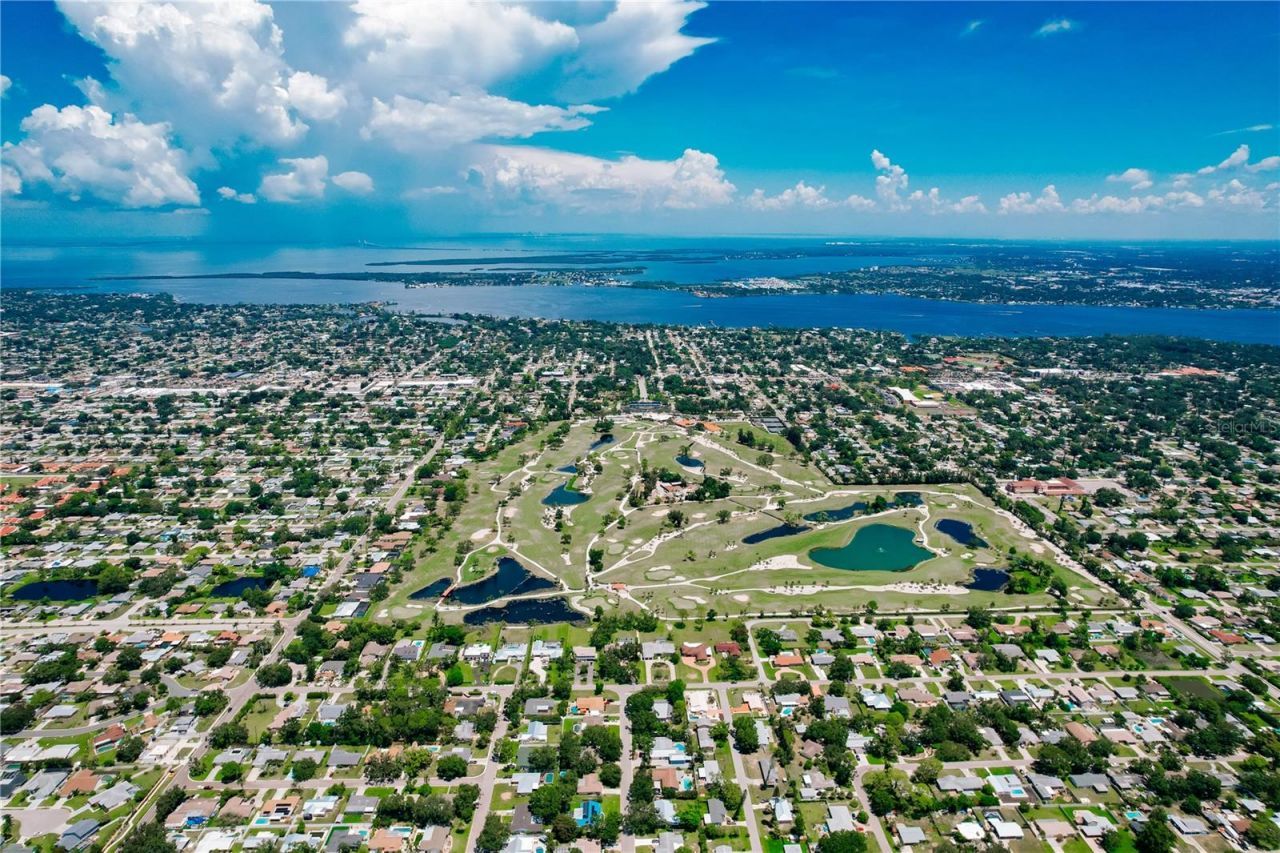 5211 24th Avenue Drive W, Bradenton, FL 34209 Photo