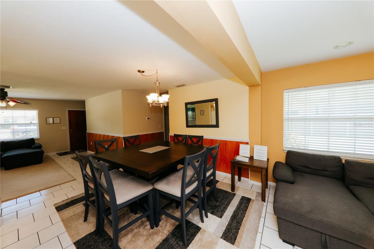 5211 24th Avenue Drive W, Bradenton, FL 34209 Photo