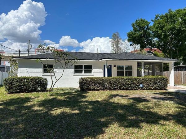 4611 W MCELROY AVENUE , TAMPA, FL 33611
