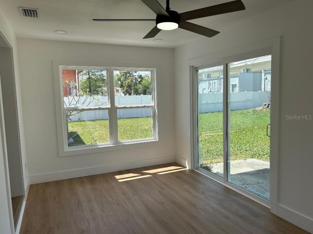 4611 W Mcelroy Avenue, Tampa, FL 33611 Photo