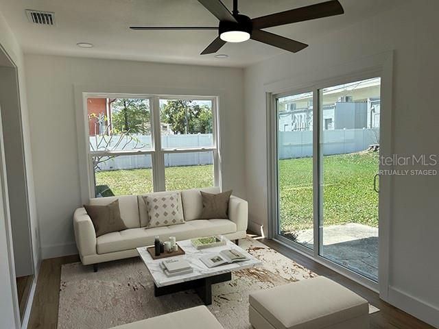 4611 W Mcelroy Avenue, Tampa, FL 33611 Photo
