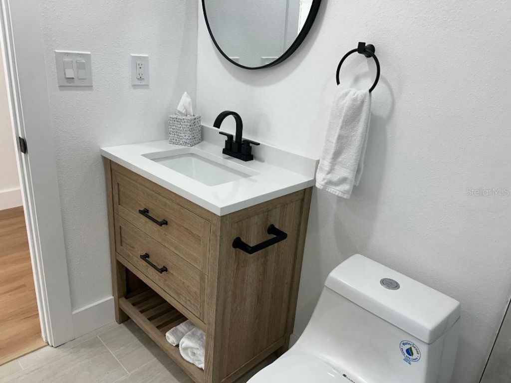 4611 W Mcelroy Avenue , Tampa, FL 33611 Photo