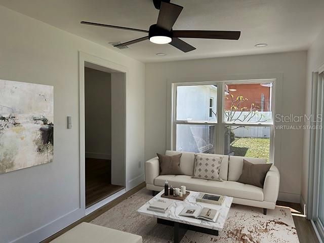 4611 W Mcelroy Avenue, Tampa, FL 33611 Photo