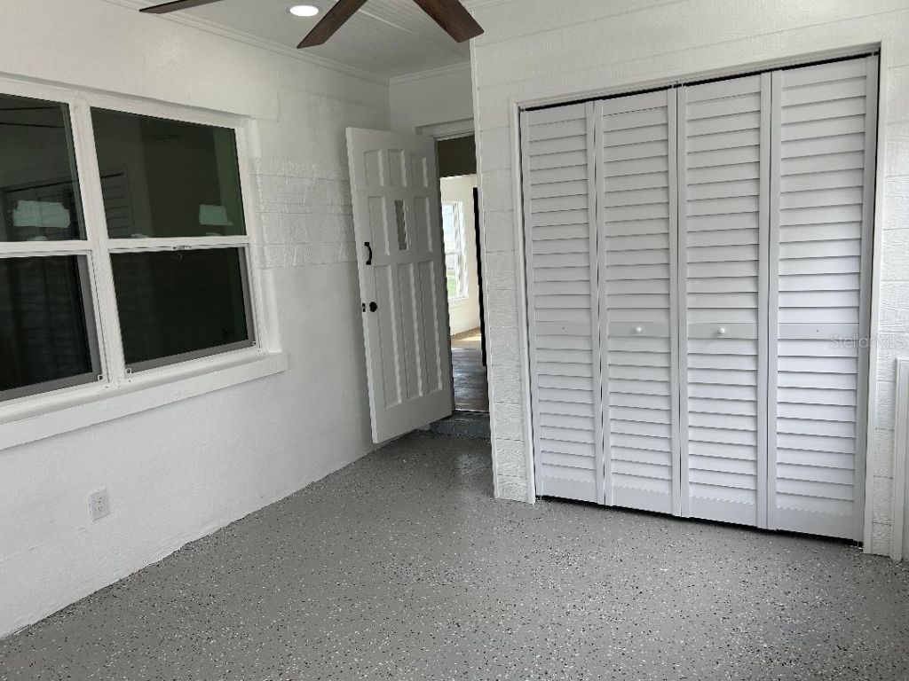 4611 W Mcelroy Avenue, Tampa, FL 33611 Photo