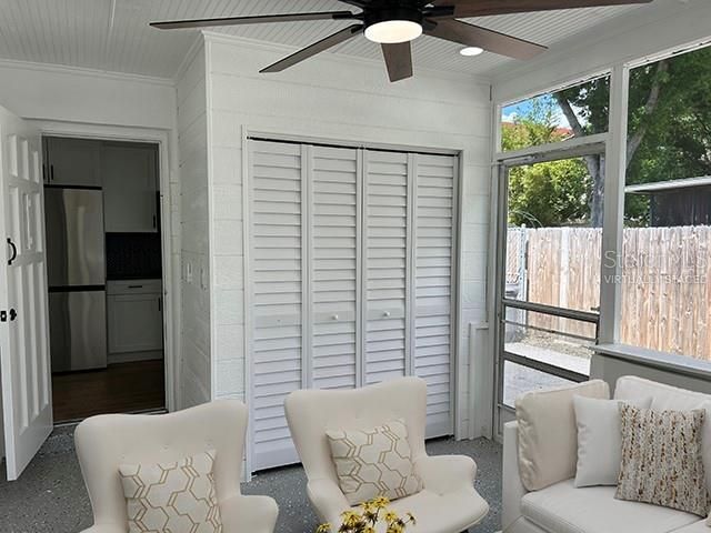 4611 W Mcelroy Avenue, Tampa, FL 33611 Photo