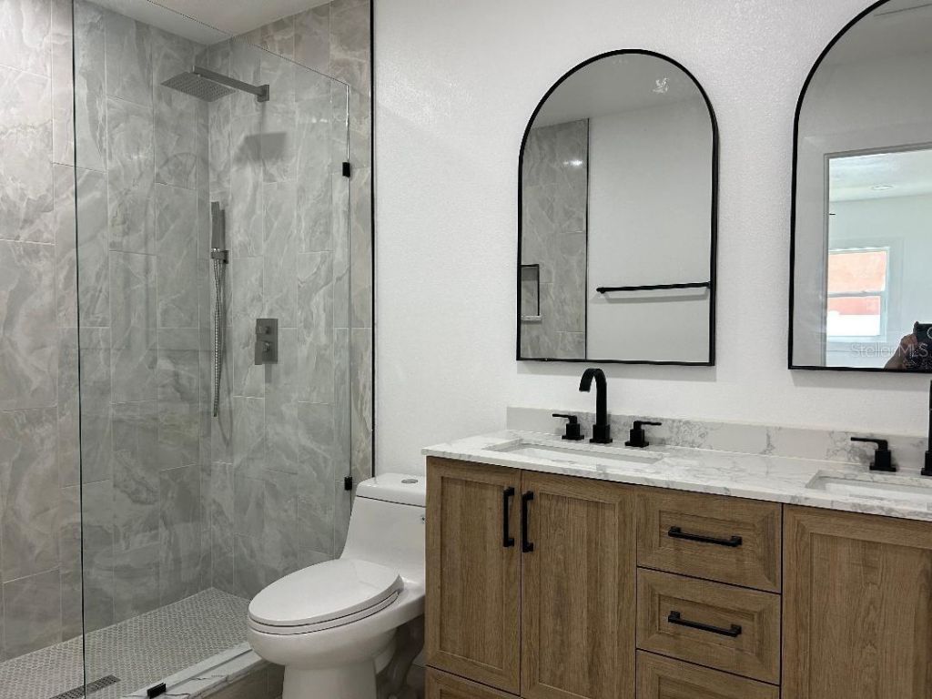 4611 W Mcelroy Avenue , Tampa, FL 33611 Photo