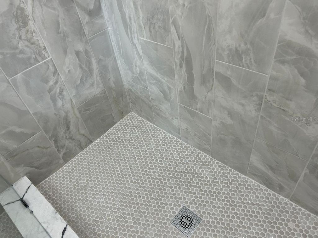 4611 W Mcelroy Avenue , Tampa, FL 33611 Photo