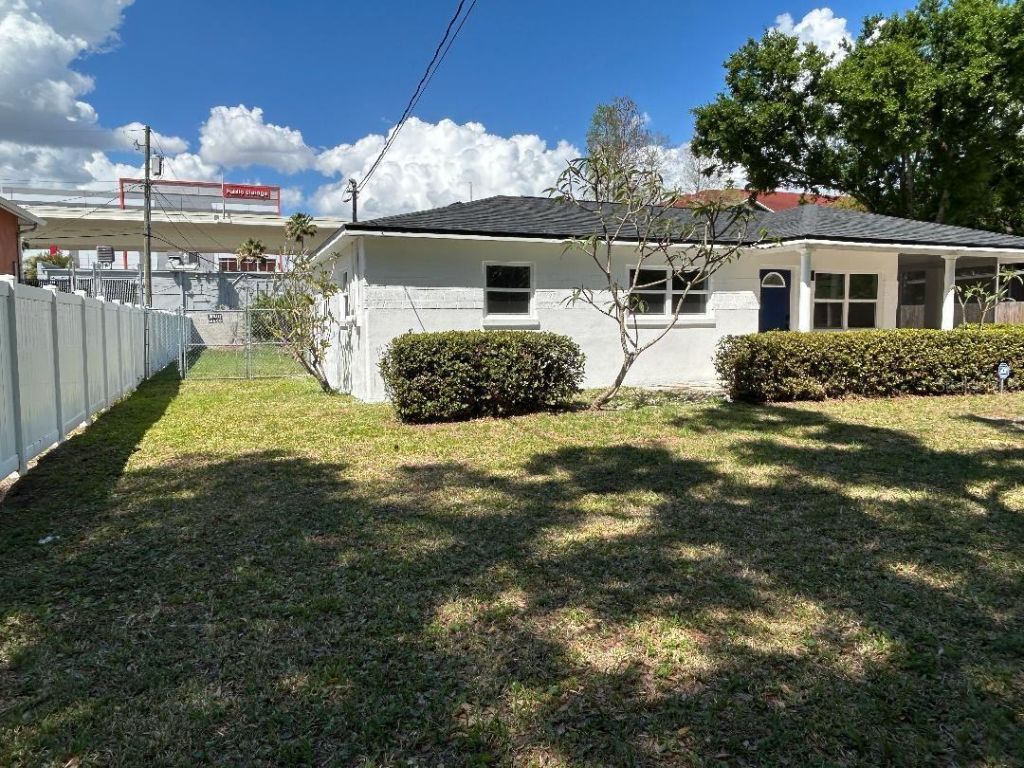 4611 W Mcelroy Avenue, Tampa, FL 33611 Photo