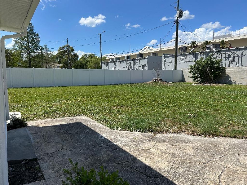 4611 W Mcelroy Avenue, Tampa, FL 33611 Photo
