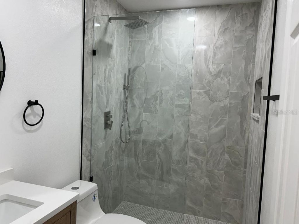 4611 W Mcelroy Avenue, Tampa, FL 33611 Photo