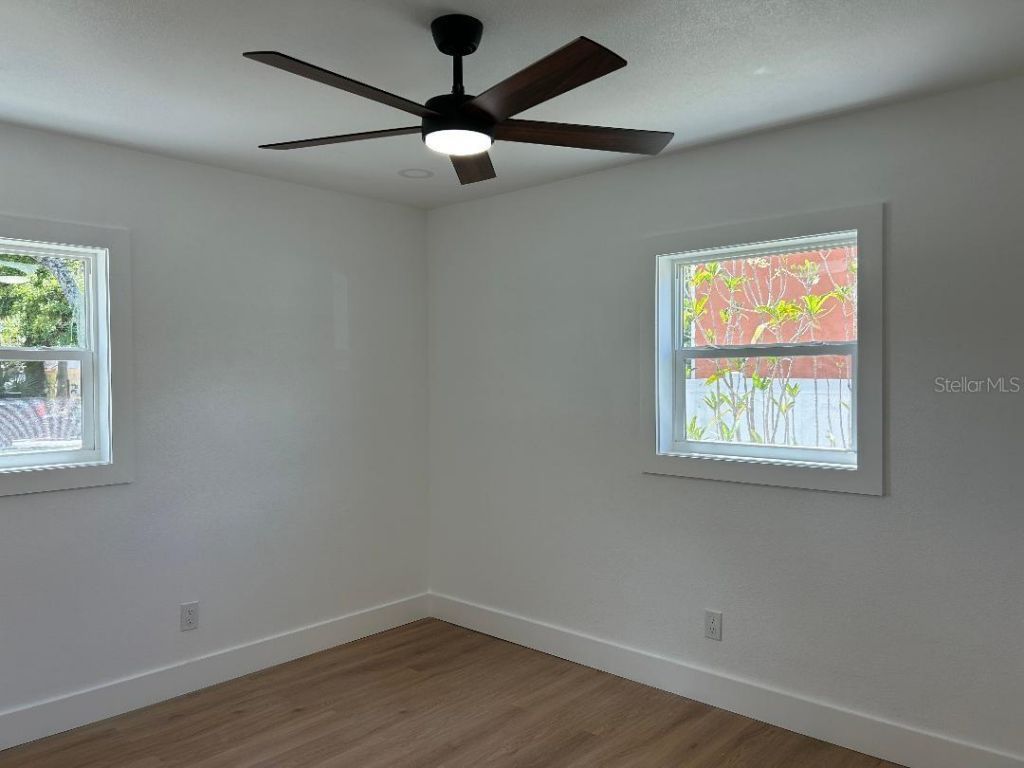 4611 W Mcelroy Avenue, Tampa, FL 33611 Photo