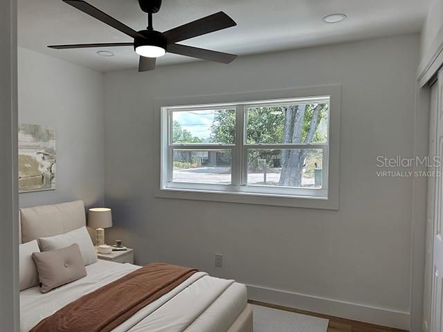 4611 W Mcelroy Avenue, Tampa, FL 33611 Photo