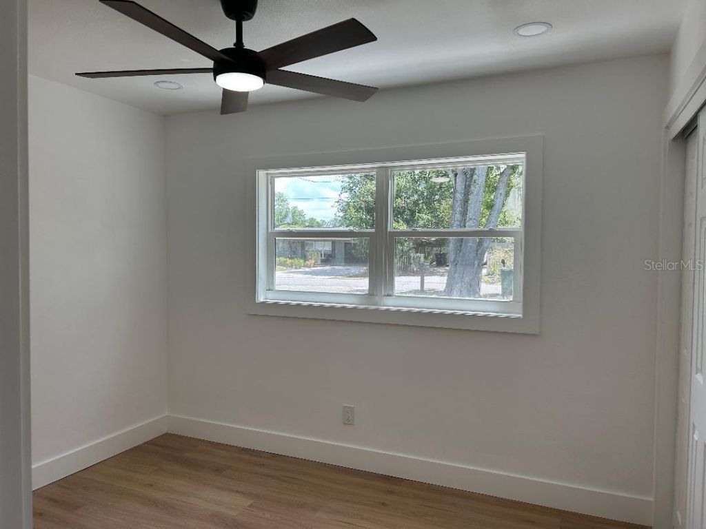 4611 W Mcelroy Avenue, Tampa, FL 33611 Photo