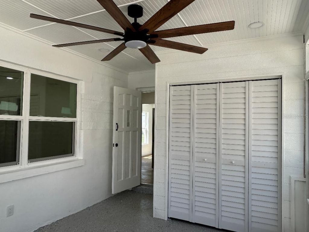 4611 W Mcelroy Avenue, Tampa, FL 33611 Photo