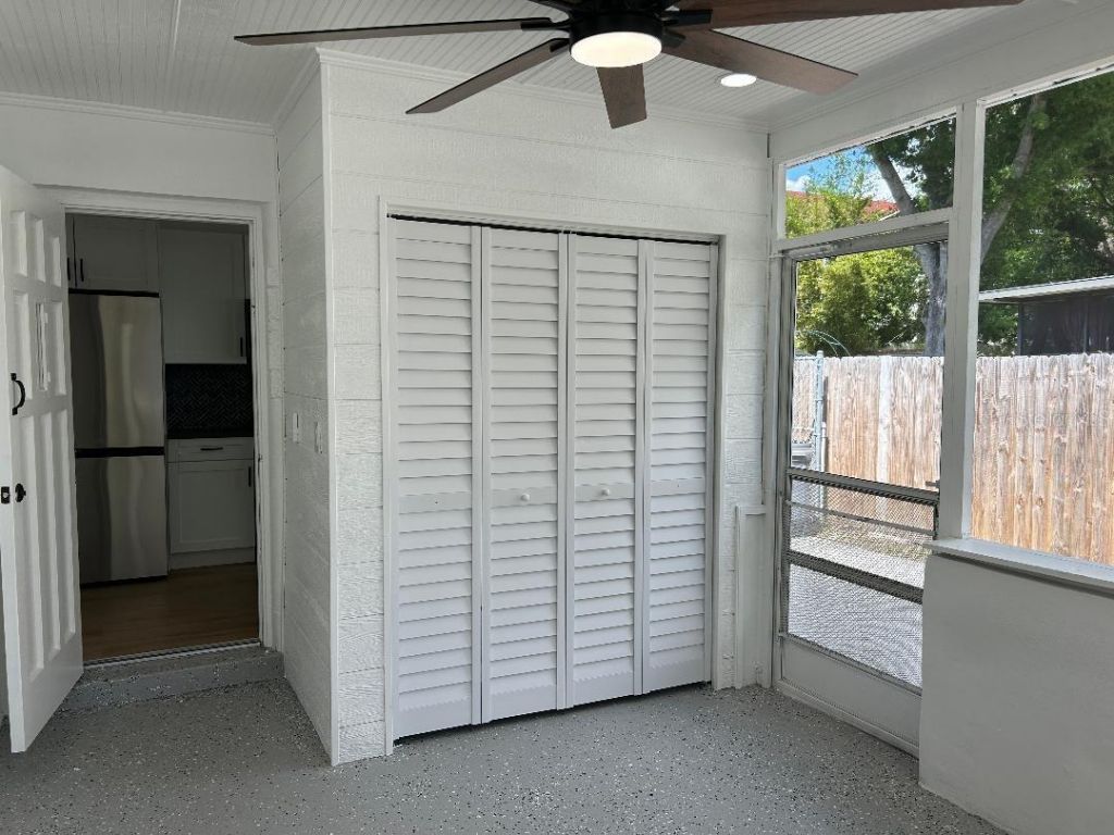 4611 W Mcelroy Avenue, Tampa, FL 33611 Photo