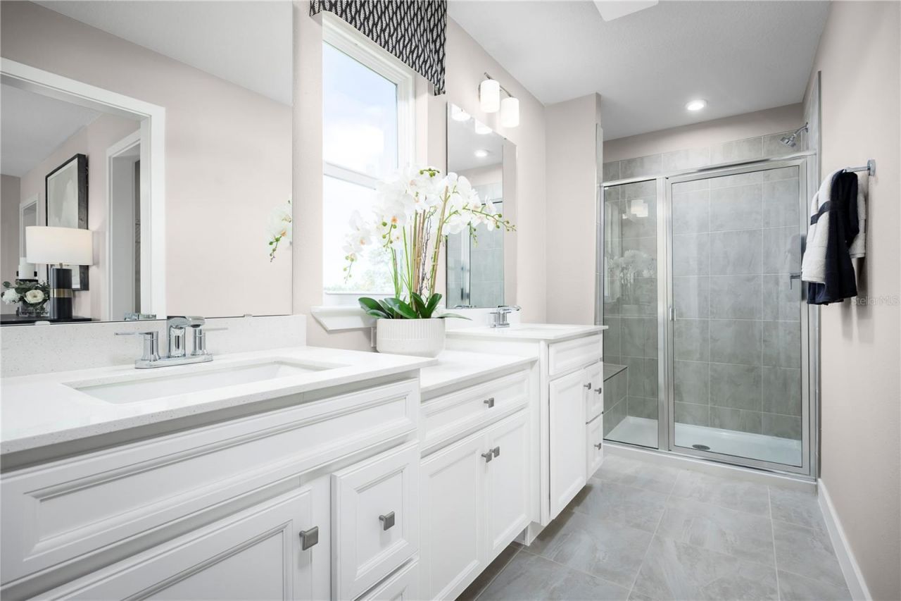 1878 Kendall Pointe Place, Melbourne, FL 32935 Photo