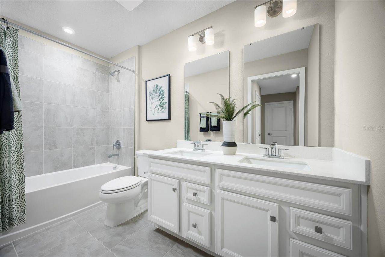 1878 Kendall Pointe Place, Melbourne, FL 32935 Photo