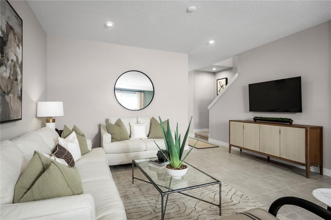 1878 Kendall Pointe Place, Melbourne, FL 32935 Photo